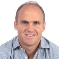 90+ "Plowman" profiles