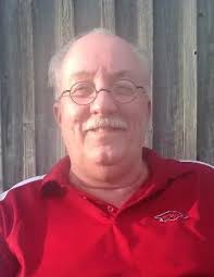 Gary Wayne Scheffler Obituary (2024)