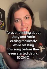 Drice Dan and Joey Song Chalaenge