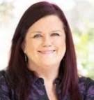 Canton, GA Real Estate Agents