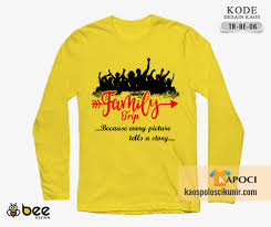 Desain baju koko anak laki laki; Portfolio Archive Page 5 Of 12 Kaos Polos Cikunir