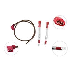 Check spelling or type a new query. Buy Rv Water Heater Thermal Cut Off Switch Kit Replace For Atwood 93866 Work For The Electronic Water Heater Models Gch6 4e Gch6 6e G6a 7e G6a 8e Gc6aa 9e Gch10a 2e G610 3e Gh610 3e Xt Series Online