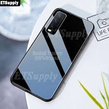 Vivo Y70s / Vivo Y51s / Vivo iQOO U1 ...