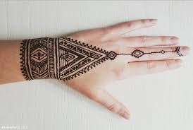 Jun 15, 2020 · the latest tweets from nudo【メンズコスメ/メンズメイク】 (@nudo_cosmetics). Shrlyawengg Motif Henna Tangan Cantik Simple Untuk Pemula