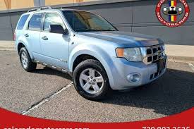 Image result for Light Ice Blue 2011 Ford