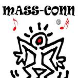 Mass-Conn-Fusion Jazz — Cotton Hollow Kitchen