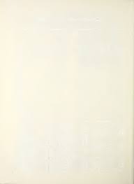 The Kentucky High School Athlete, April 1978