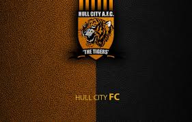 Maybe you would like to learn more about one of these? Wallpaper Wallpaper Sport Logo Football English Premier League Hull City Images For Desktop Section Sport Download