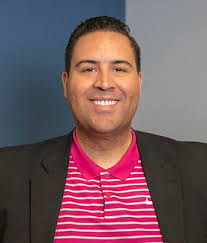 Profit & Wealth Tax Advisors