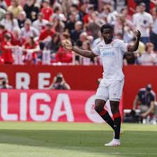 Natalie Cabral porno-unleash her wild side