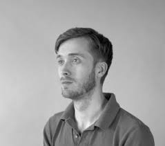 Grad student rubs elbows with experts