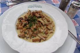 Tarafsız yorumları okuyun, gerçek gezgin fotoğraflarına bakın. Hotel Haus Lipmann Beilstein Restaurant Bewertungen Telefonnummer Fotos Tripadvisor