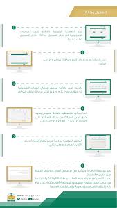 احدث شيشة الكترونية من فابريسو. Ø¥Ø°Ø§ Ø¨Ù„ÙŠØº Ø§Ù„ÙƒØ§Ù„Ø³ÙŠÙˆÙ… Ø§Ù„ÙˆÙƒØ§Ù„Ø© Ø§Ù„Ø§Ù„ÙƒØªØ±ÙˆÙ†ÙŠØ© Budapestaccommodation Net