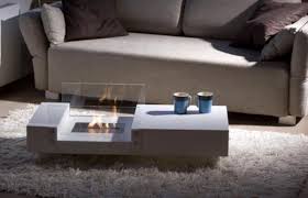 We hope you find what you are searching for! Modern Coffee Tables With Fireplace To Add Warmth To Your Home Hometone Home Automation And Smart Home Guide