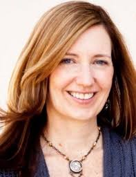 Obituary information for Eileen Marie Lamb