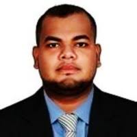 30+ "Junior Garces" profiles