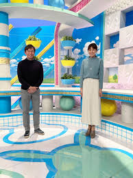 上手に書けました。 | 浅尾美和オフィシャルブログ powered by Ameba