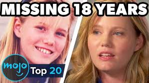 Body found in search for man who went missing in B.C. floods