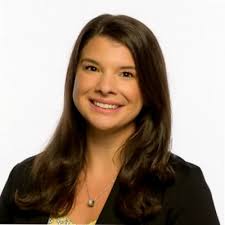 🚨 ANNOUNCEMENT 🚨