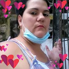 Extranjeros buscando el amor en Cuba