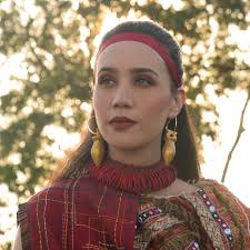 Regional Hearth Summit Malaysia 2024