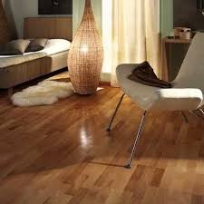 Kahrs Beech Active Floor Engineered Wood Floors Wood Floors Flooring