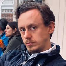 Amazon.com: RULE THREE: 9781973325345: Gordon, John: Books