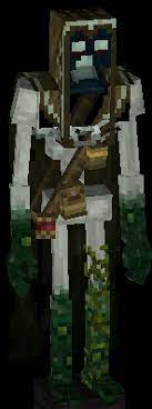 Maybe you would like to learn more about one of these? Prime Wight The Betweenlands Wiki Fandom