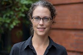 Scammell Wins NIEHS Outstanding New Environmental Health Science Award