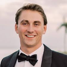 Alexandra Ordonez and Trevor Gardner's Wedding Website