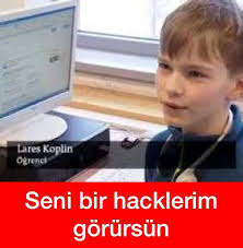 Baris Kucuksahin On Twitter Incoming Call Twitter