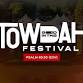Towdah Festival event image