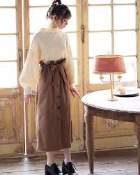 grl グレイルさんはinstagramを利用しています 画像をタップすると購入できるよ マーシュ彩さん着用 ayamarshofficial マーシュ彩 outfit ootd outfitoftheday fashion korean girl fashion fashion classy