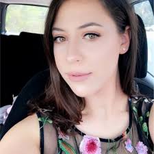 Visit the Style Manual to find out how the story ends.