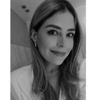 800+ "Patty Salgado" profiles