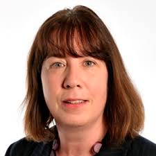 Mole Valley local election: The 5 candidates in Ashtead Village