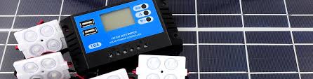 Kits Solaires Thermiques Fonctionnement Applications Et Conditions D Installation Choisir Com