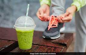 How To Lose Weight In 10 Days: Expert Tips And A 10-Day Diet Plan - Ndtv  Food