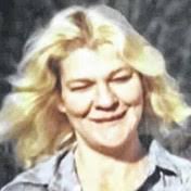 Record Herald Recent Obituaries: All of Record Herald's Recent Obituaries