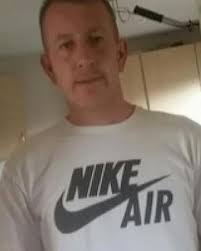 Gang who stabbed Gary Clampett to death jailed for life