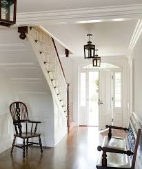 Maybe you would like to learn more about one of these? Best Of Boston Home 2017 Page 4 Of 6