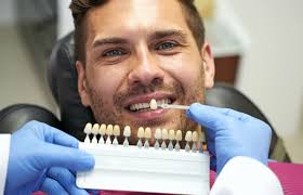 Paroo Dental