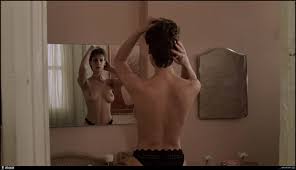 Happy Birthday To Big-Boobed Legend Jamie Lee Curtis Nude