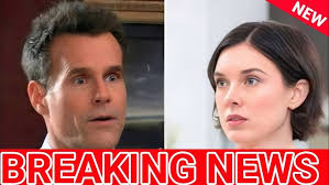 Elizabeth Scenes 12/27/07