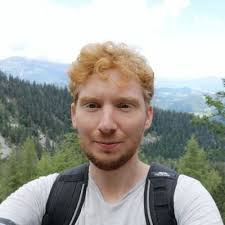 Alex Therrien (@Al_Therrien)