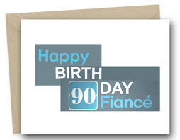 Find & download free graphic resources for birthday card. 90 Day Fiance Birthday Card Album On Imgur