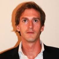 Carissa Barrett Email & Phone Number