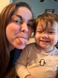 Megan Whittier's Instagram, Twitter & Facebook