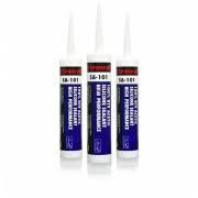 Mua Online Chuyên Keo Silicone Các Loại | chính hãng, giá rẻ | Fact-Depot