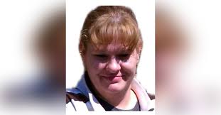 Obituary information for TONJA LOUISE JAMES